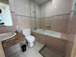 La Crystal (D9), Apartment #585473101